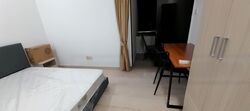 Balmoral Gate (D10), Condominium #455159581